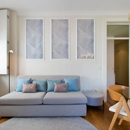 Boutique Rentals- Douro Ribeira Historical Center With Parking Porto Exterior photo