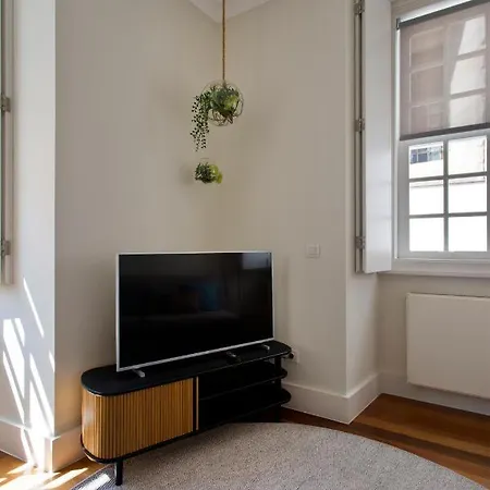 Boutique Rentals- Douro Ribeira Historical Center With Parking Porto Exterior photo