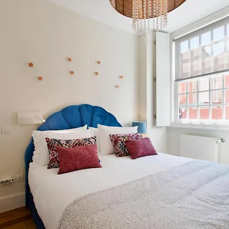 Boutique Rentals- Douro Ribeira Historical Center With Parking Porto Exterior photo
