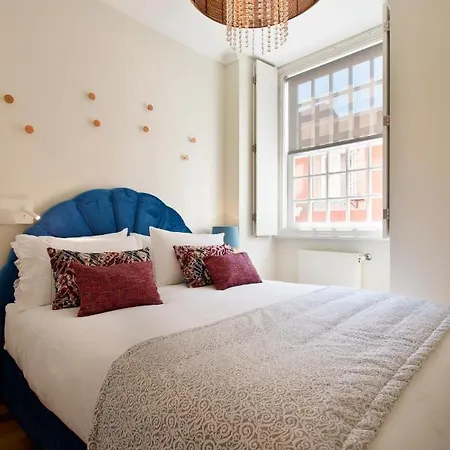 Boutique Rentals- Douro Ribeira Historical Center With Parking Porto Exterior photo